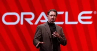 Larry Ellison kimdir? Larry Ellison ne iş yapıyor, net serveti ne kadar?