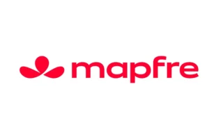 LatAm insurtech yatırımları 2025’te yüzde 117 arttı: Mapfre