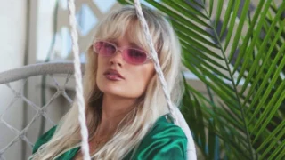 Lauren Bennett kimdir, öldü mü, neden öldü?