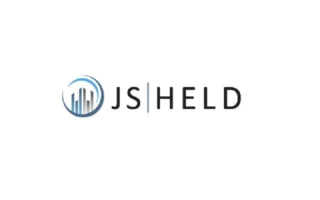 Leadership Transition at J.S. Held: Lee Spirer Appointed as Next CEO