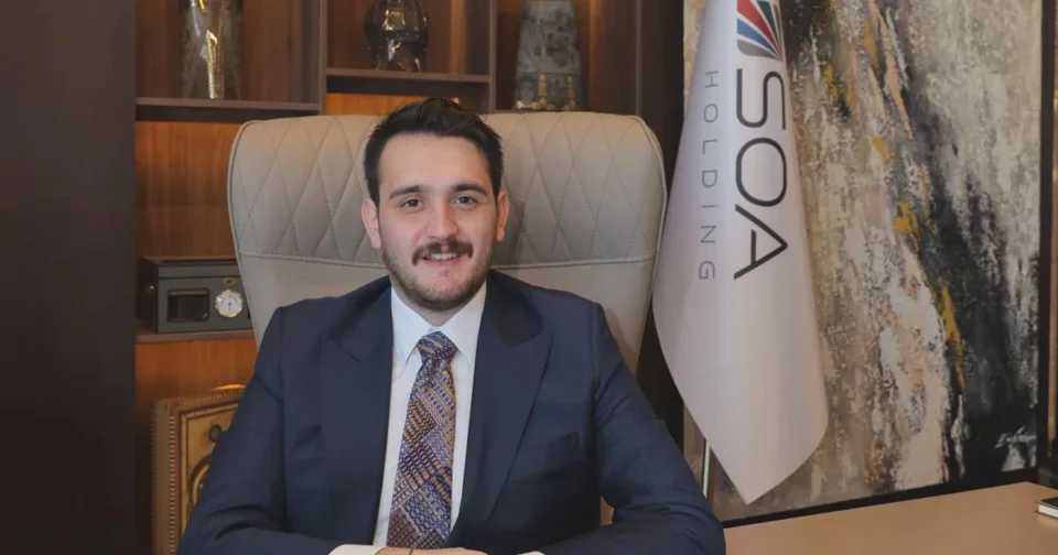 Lefkoşa Konut Yatırımında Öne Çıkıyor: Talep Son Bir Yılda Yüzde 30 Arttı