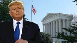 Legal Challenges and the Federal Court System