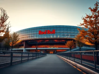 Leipzig – Mainz maçı saat, kanal ve yayın bilgileri