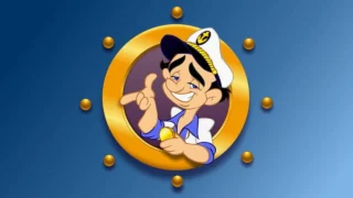 Leisure Suit Larry Series: A Nostalgic Farewell and Potential Revival