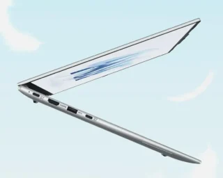 Lenovo Lecoo Air 14 Çin’de satışa çıktı: Intel Project Firefly tabanlı ilk ticari dizüstü bilgisayar
