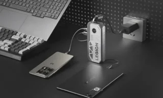 Lenovo Legion P5 özellikleri ve fiyatı