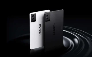 Lenovo Legion Y700 (2026) Mart Lansmanı Öncesi Tüm Özellikleri Ortaya Çıktı