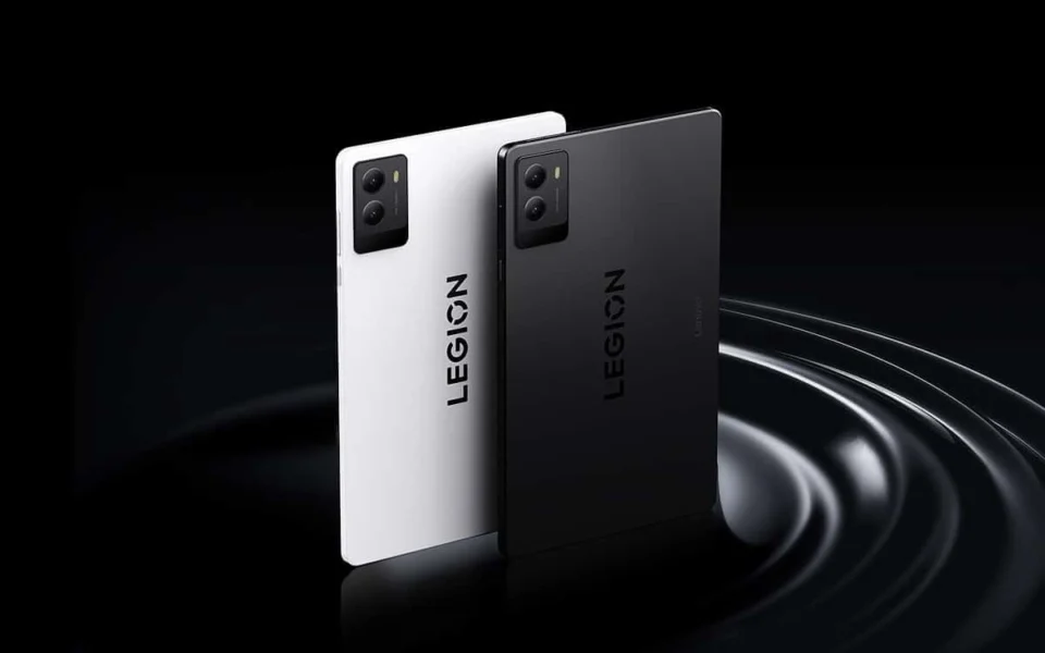 Lenovo Legion Y700 (2026) Mart Lansmanı Öncesi Tüm Özellikleri Ortaya Çıktı