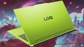 Lenovo LOQ 15 Gen 11, Ryzen 7 250 ve RTX 50 serisiyle 1080p oyunculara güçlü ve taşınabilir bir seçenek sunuyor