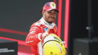 Lewis Hamilton ile Kim Kardashian’ın evlilik hazırlığı yaptığı iddia edildi