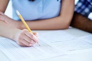 LGS ne zaman yapılacak? 2025 LGS sınavına kaç gün kaldı? MEB takvimi