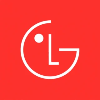 LG’s Record-Breaking First Quarter of 2025