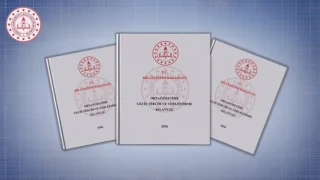 LGS tercih hakkı, yerleştirme ve nakil takvimi