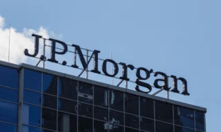 Liberty Company Insurance Brokers’tan 525 Milyon Dolarlık Kredi Anlaşması ve Yeni Ortaklık