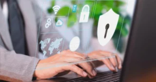 Liberty General Insurance Hindistan’da Liberty Cyber Resolution Siber Sigorta Ürününü Tanıttı