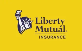 Liberty Mutual, ChatGPT ile oto sigorta teklifi sunuyor
