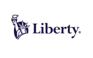 Liberty, Singapur CEO’su olarak Jimmy Tong’u atadı