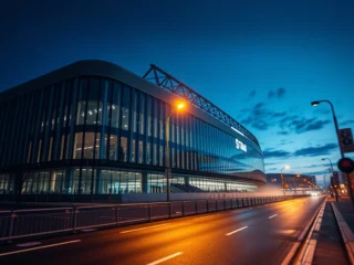 Lille Freiburg Maçı Ne Zaman, Saat Kaçta ve Hangi Kanalda Yayınlanacak?
