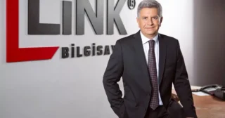 Link, HAVELSAN’ın Onaylı Tedarikçi Listesine Dahil Oldu