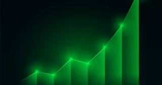 Link Yazılım’dan Yüzde 4000 Bedelsiz Sermaye Artırımı Kararı