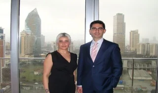 Linktera ve Aktif Ventures İş Birliği ile Fintech Ekosisteminde Yeni Bir Dönem