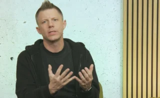 Linus Neumann’dan şirketlere siber saldırılara karşı kurtarma odaklı güvenlik çağrısı