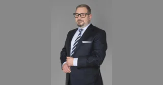 Lioner International, Zürih Ofisiyle İsviçre’de Büyüyor