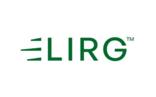 LIRG, DLT Alert’e 15 Milyon Dolarlık Reasürans Desteği Sağladı