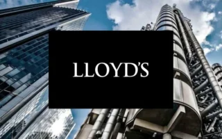 Lloyd’s Lab Accelerator’ın 14. Kohortunda Seçilen InsurTech’ler