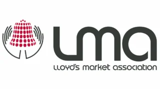 Lloyd’s Market Association Yönetim Kurulu’na İki Yeni Üye Katıldı