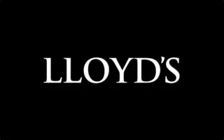 Lloyd’s’un BreachBits’e Yatırımı: Siber Sigortada Yeni Bir Dönem
