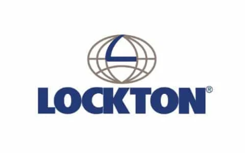 Lockton, Asya’da İnsan Kaynakları Çözümleri Liderleri Olarak Chandra ve Park’ı Atadı