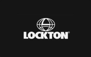 Lockton, Matt Kendle’ı İnşaat ve Tasarım Birimi Başkanı olarak atadı