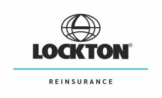 Lockton Re adds Dickerson as Head of Retrospective Reinsurance & Legacy Solutions