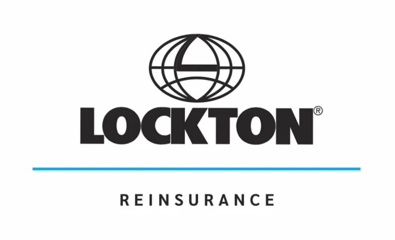 Lockton Re, Anthony DiLorenzo’yu ABD Kaza Sigortası Brokerlik Lideri Olarak Atadı