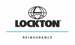Lockton Re, Darsh Patel ve Jack McGregor ile Küresel ve Kuzey Amerika Liderlik Kadrosunu Güçlendiriyor