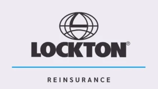 Lockton Re’den mülk felaketleri ve siber riskleri birleştiren ILW işlemi