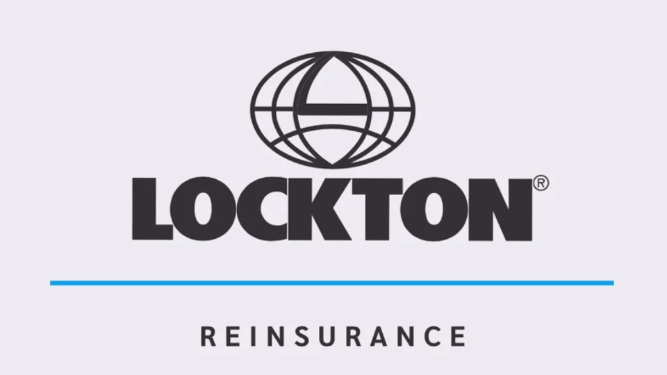 Lockton Re’den mülk felaketleri ve siber riskleri birleştiren ILW işlemi