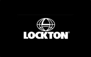 Lockton, Suudi Arabistan’da Yeni Ofisiyle Orta Doğu’daki Varlığını Güçlendiriyor