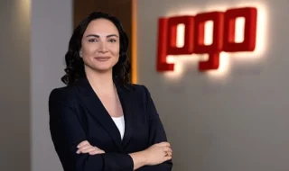 Logo Grup, Fintek Yatırımlarını Artırıyor