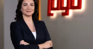 Logo Ödeme Hizmetleri A.Ş., TCMB’den Faaliyet İzni Aldı