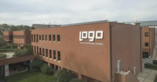 Logo Yazılım satış gelirlerini 1,5 milyar TL’ye yükseltti