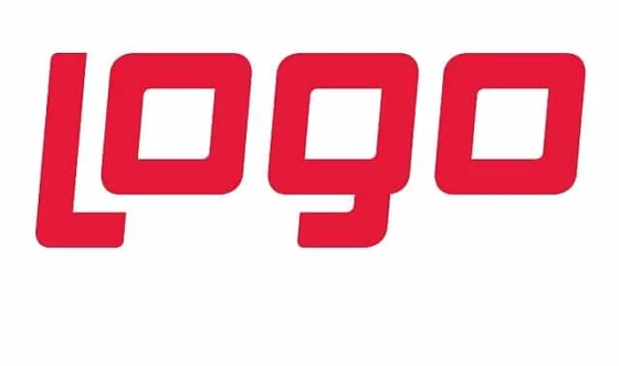 Logo Yazılım’dan KOBİ’lere Özel Kampanya: %45 İndirim ve 500 Kontör Hediye