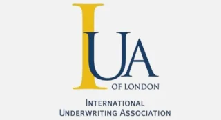 Londra Mühendislik Grubu IUA Üyesi Oldu