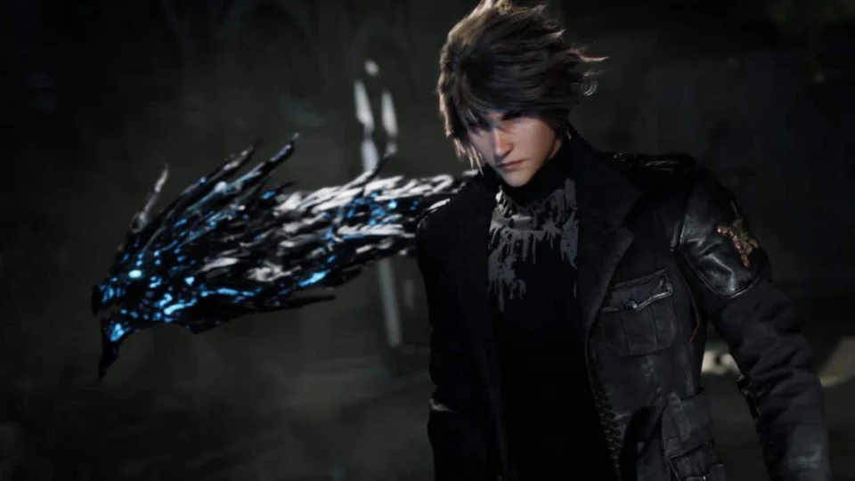 Lost Soul Aside: A Long-Awaited Journey Continues