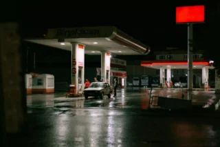 Benzinli araç LPG’de titreme yapıyorsa nedeni ne olabilir?