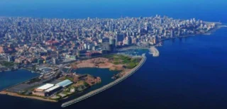 Lübnan Hakkında Bilgiler; Lübnan Bayrağı Anlamı, 2025 Nüfusu, Başkenti, Para Birimi Ve Saat Farkı