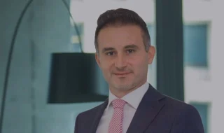 Lüks Tüketimde Yeni Trendler ve Tüketici Davranışları: EY’nin Güncel Raporu