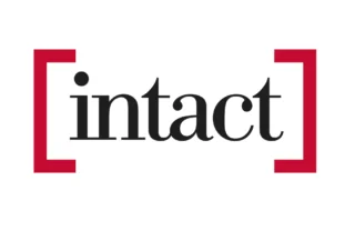 Lynn O’Leary Appointed President of Intact Insurance Specialty Solutions, US