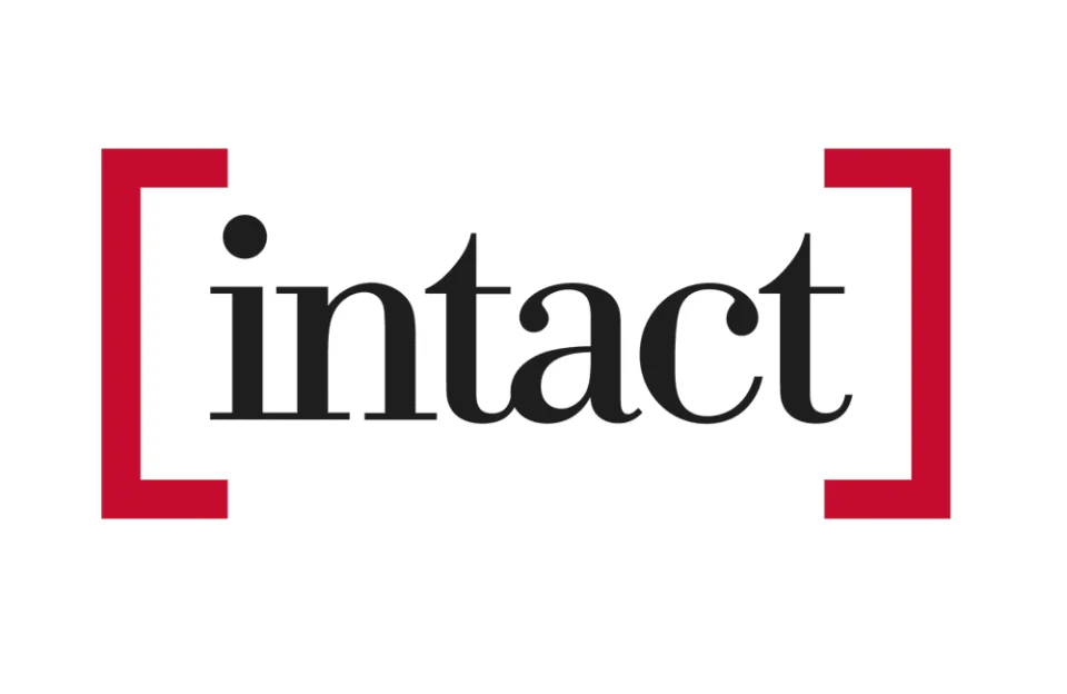 Lynn O’Leary’nin Intact Insurance Specialty Solutions’daki Yeni Görevi